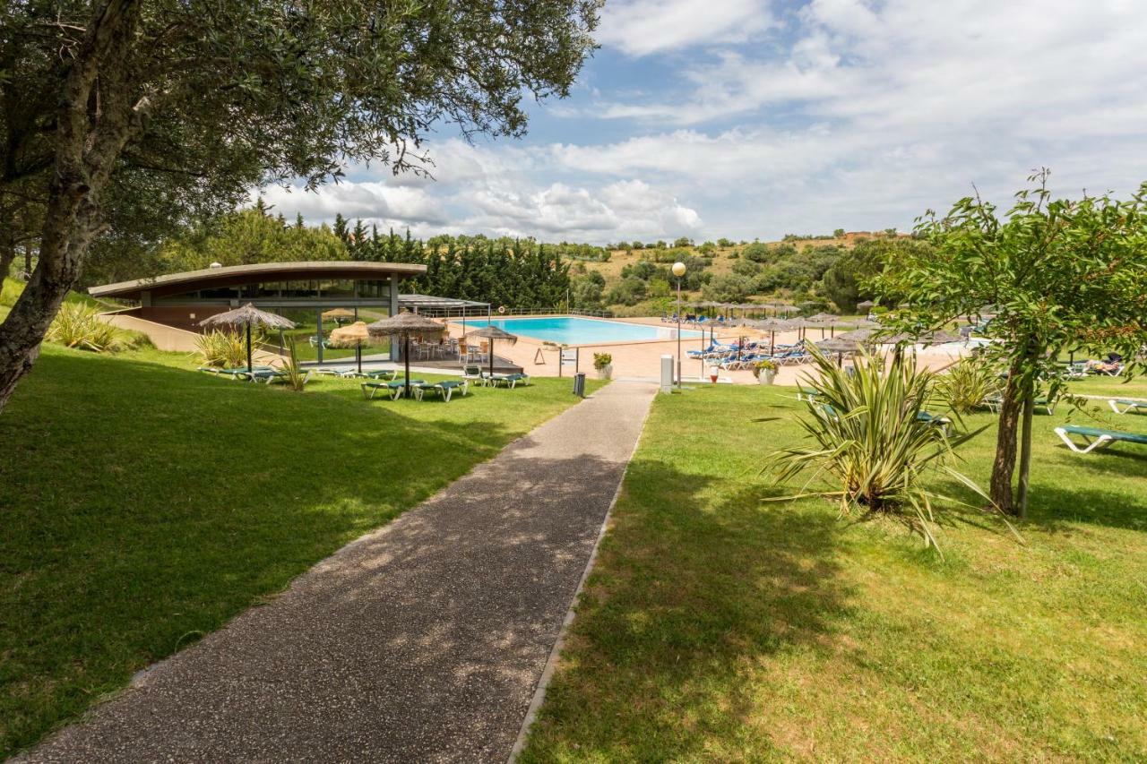 Marina Park Family Apartment Lagos Zewnętrze zdjęcie