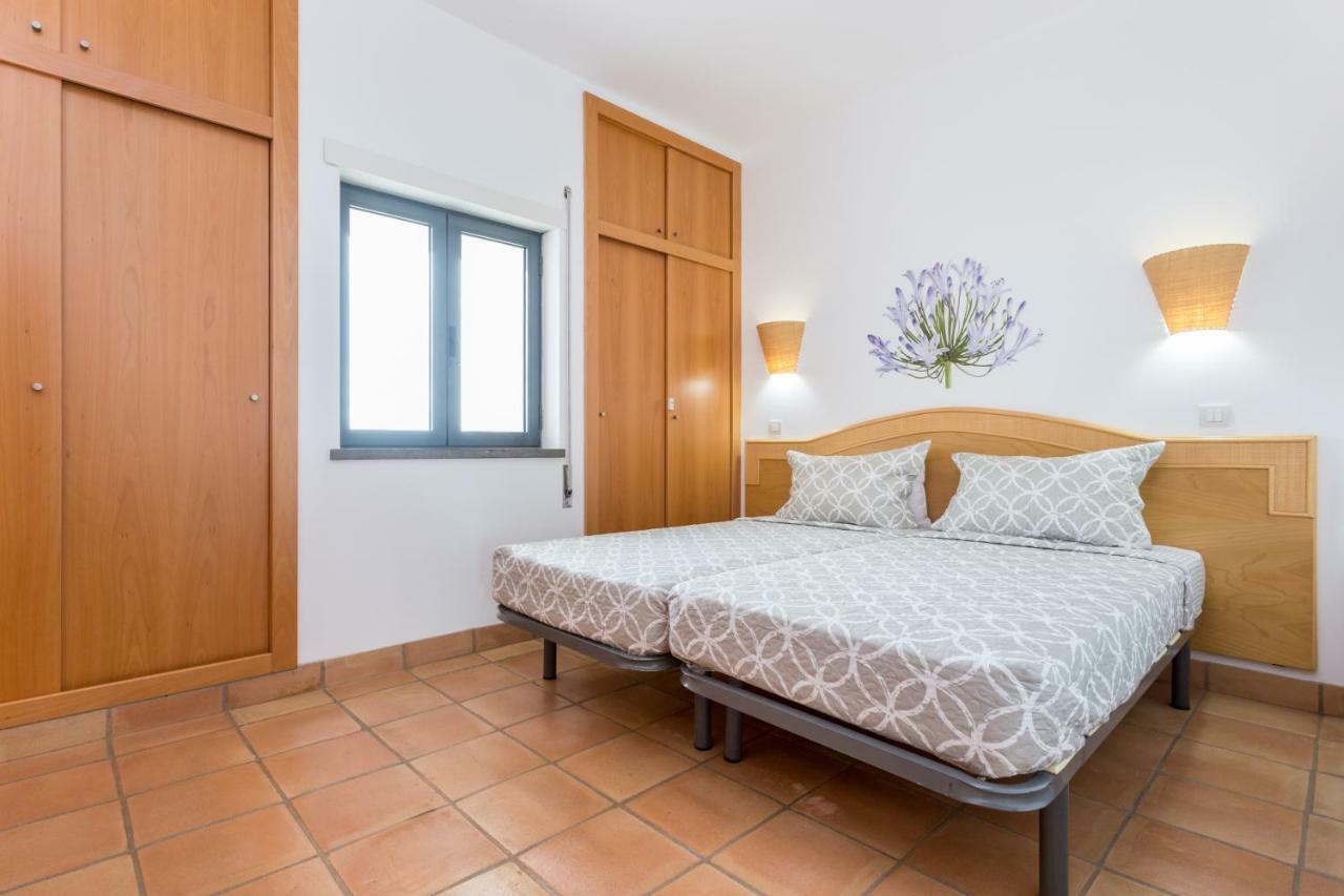 Marina Park Family Apartment Lagos Zewnętrze zdjęcie