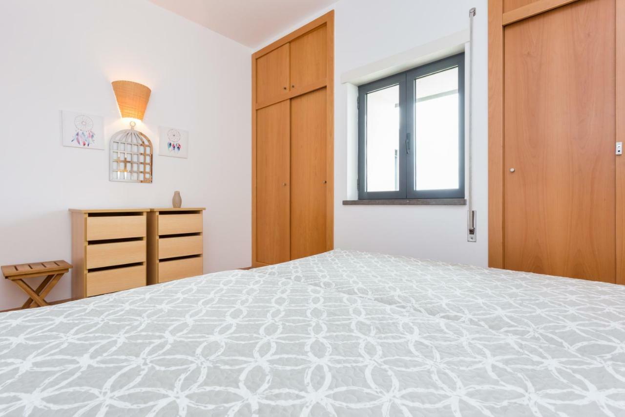 Marina Park Family Apartment Lagos Zewnętrze zdjęcie
