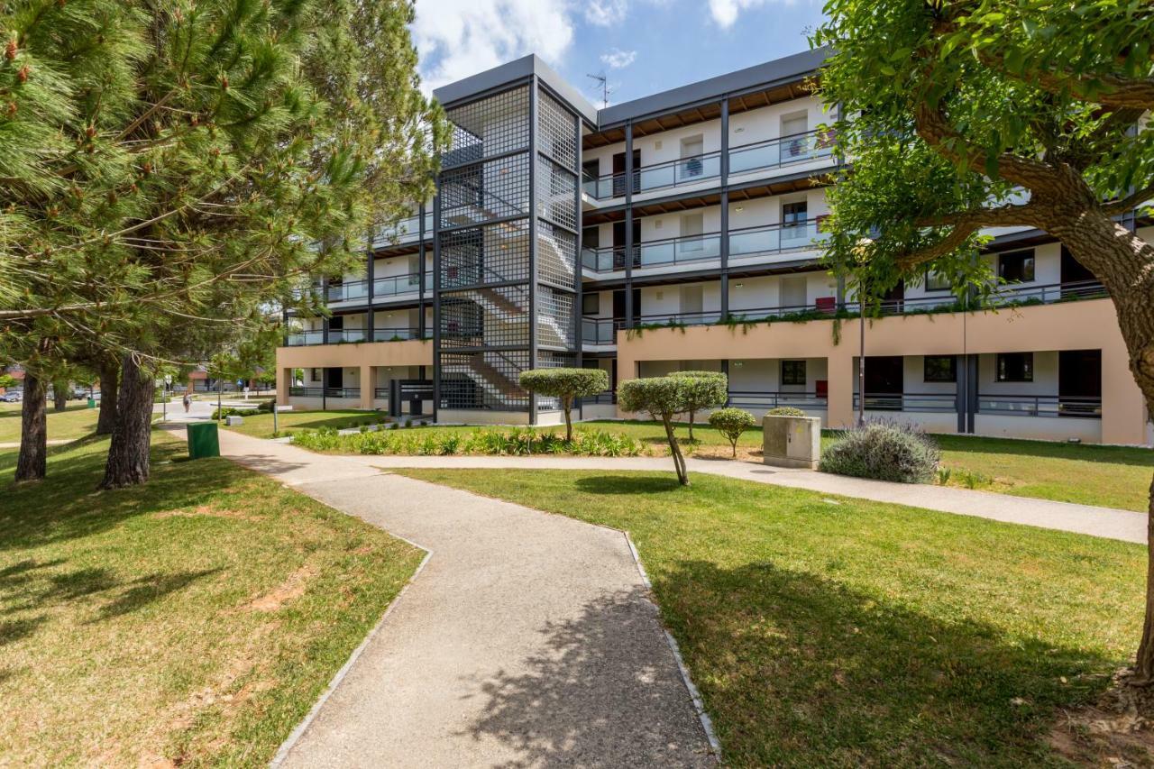 Marina Park Family Apartment Lagos Zewnętrze zdjęcie
