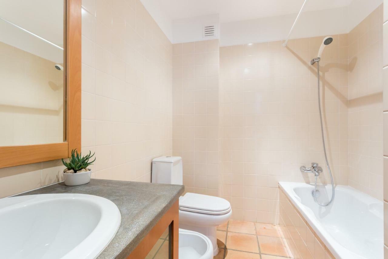 Marina Park Family Apartment Lagos Zewnętrze zdjęcie